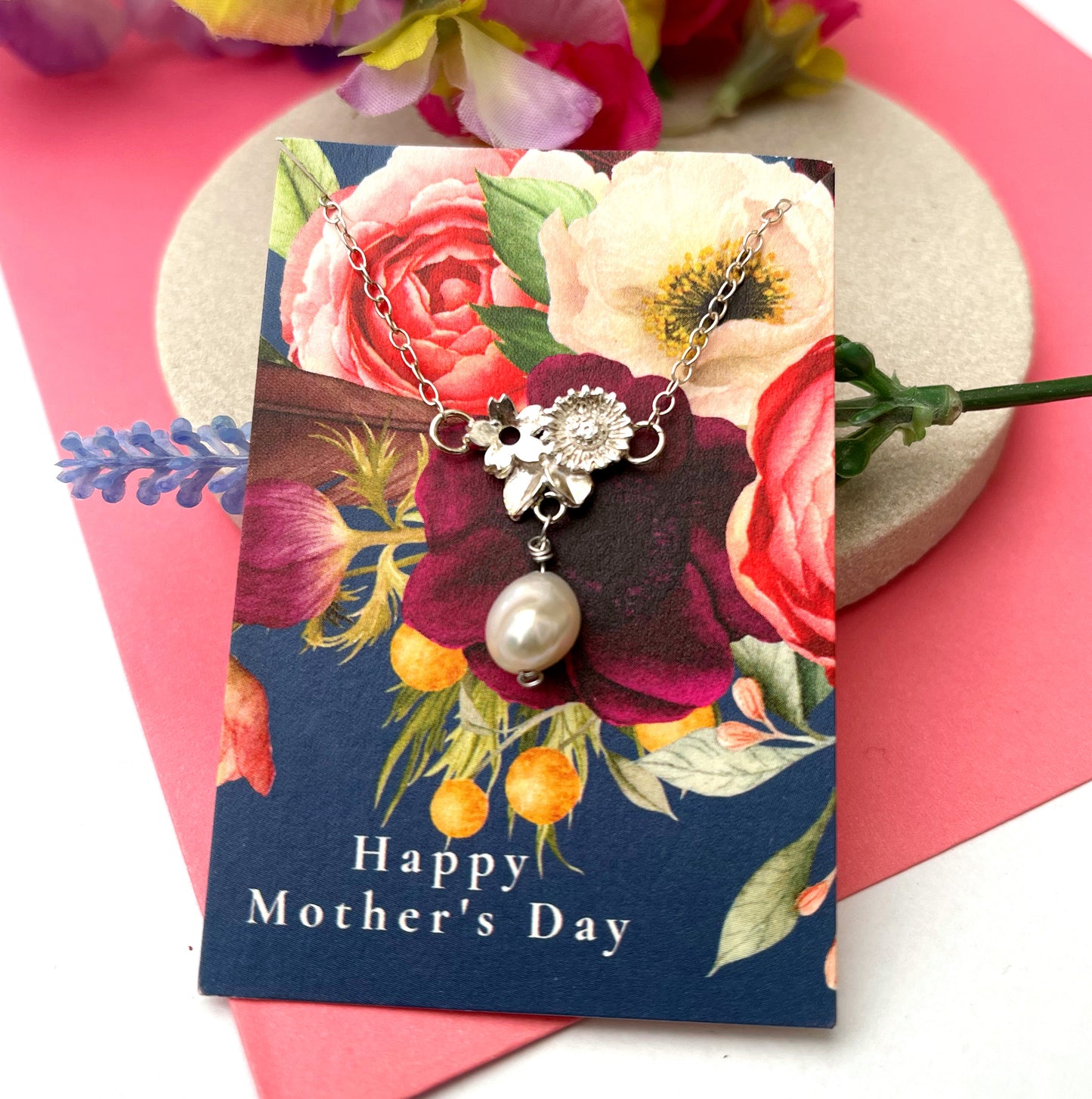 Mothers day gift for mum