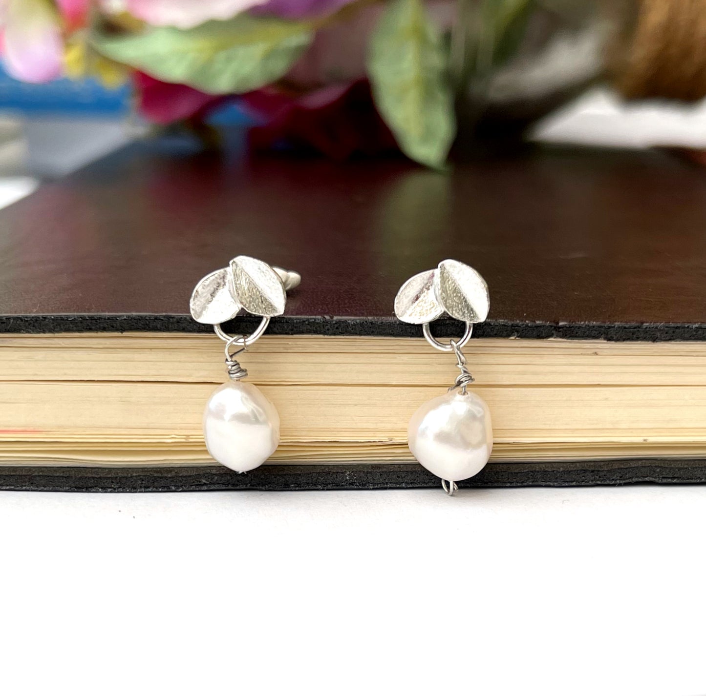 wedding jewellery