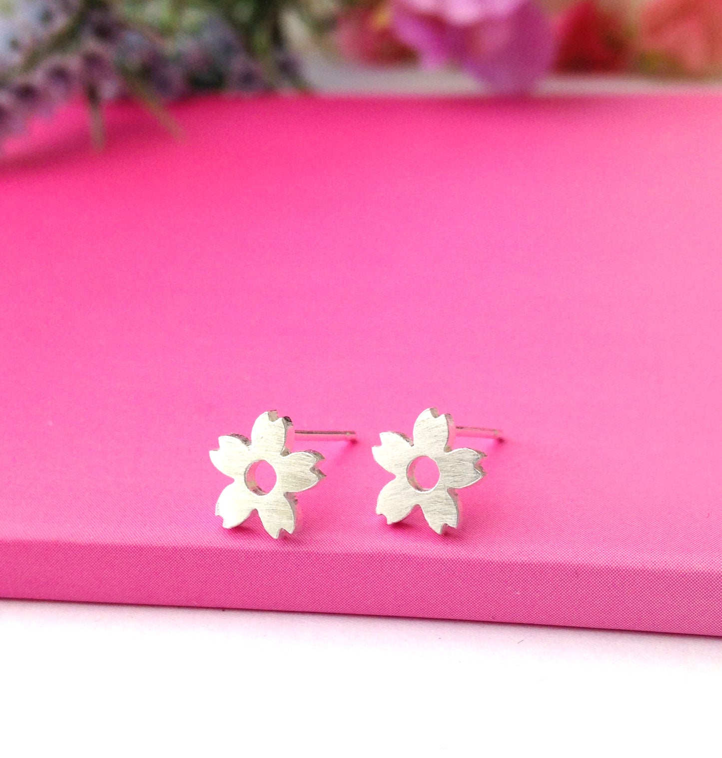 earrings for girlfriend