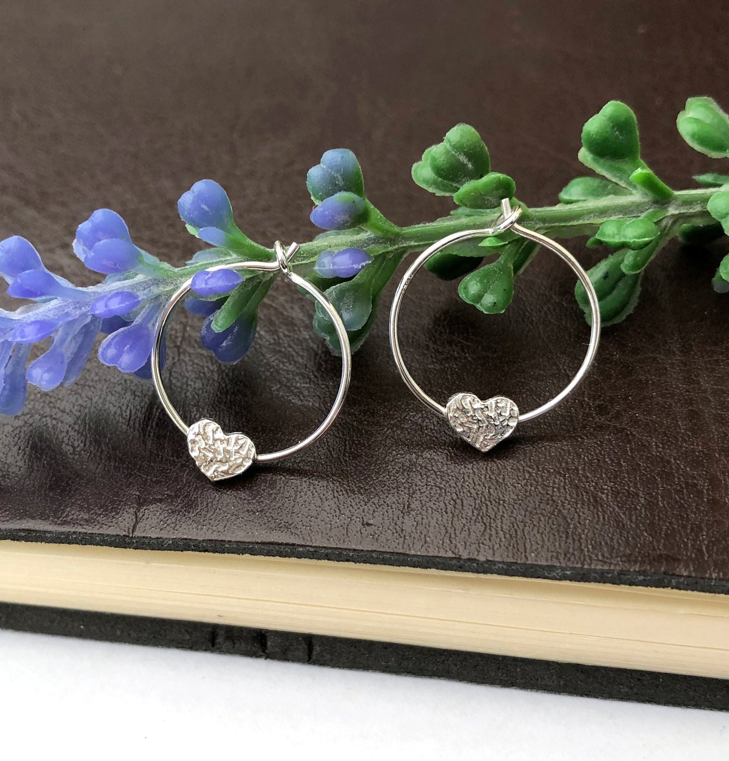 valentines day gift for girlfriend